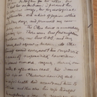 Oke of Okehurst, page 28