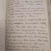 Oke of Okehurst, page 35