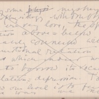 VL Notebook 9-March-Jan.to12Feb.1918-Page 68.jpeg