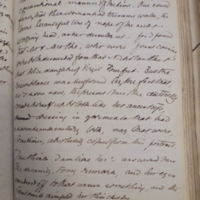 To delete - replica of 34