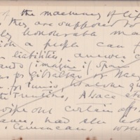 VL Notebook 9-March-Jan.to12Feb.1918-Page 34.jpeg