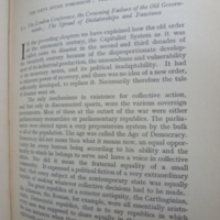 73 - p. 125.JPG