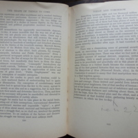71 - p. 120, 121.JPG
