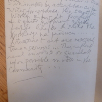 5 - Back of first page.JPG