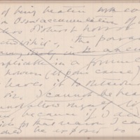 VL Notebook 9-March-Jan.to12Feb.1918-Page 58.jpeg