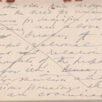 VL Notebook 9-March-Jan.to12Feb.1918-Page 41.jpeg