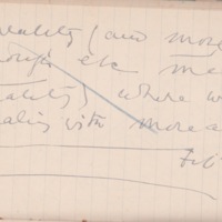 VL Notebook.11-20Feb.-19March-1918.Page30.jpeg