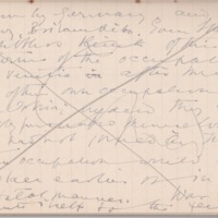 VL Notebook 9-March-Jan.to12Feb.1918-Page 31.jpeg