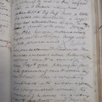 Oke of Okehurst-page94-2.JPG