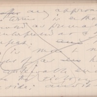 VL Notebook 9-March-Jan.to12Feb.1918-Page 48.jpeg