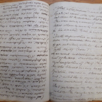 Oke of Okehurst-page95.JPG