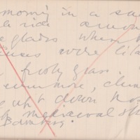 VL Notebook.11-20Feb.-19March-1918.Page72.jpeg