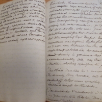 Oke of Okehurst, page 34