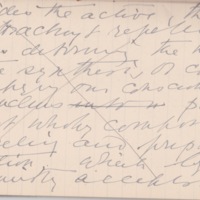VL Notebook.11-20Feb.-19March-1918.Page33.jpeg