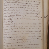 Oke of Okehurst-page116.JPG