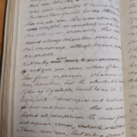 Oke of Okehurst-page73-1.JPG