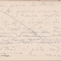 VL Notebook 9-March-Jan.to12Feb.1918-Page 11.jpeg