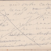 VL Notebook 9-March-Jan.to12Feb.1918-Page 4.jpeg