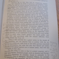 39 - p. 83.JPG