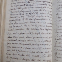 Oke of Okehurst-page96-1.JPG