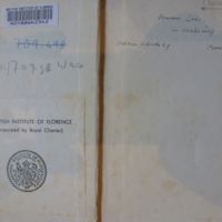 P1050366.JPG