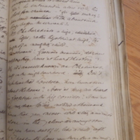 Oke of Okehurst-page57-2.JPG