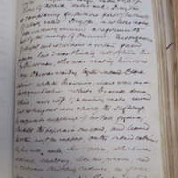 Oke of Okehurst-page63.JPG