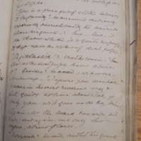 Oke of Okehurst-page90-2.JPG