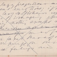 VL Notebook 9-March-Jan.to12Feb.1918-Page 2.jpeg