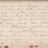 VL Notebook 9-March-Jan.to12Feb.1918-Page 40.jpeg