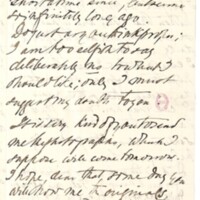 Correspondance_de_Mary_Robinson_Lettres_[...]Duclaux_Mary_btv1b525067076_25.jpeg