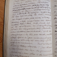 Oke of Okehurst-page68-1.JPG