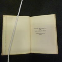 P1110002.JPG