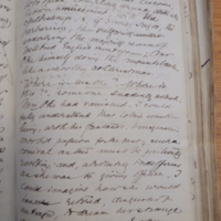 Oke of Okehurst-page93-2.JPG