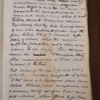 Oke of Okehurst-page143-Hilarion5.JPG