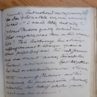 Oke of Okehurst-page75.JPG