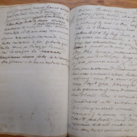 Oke of Okehurst-page94.JPG