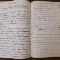 Oke of Okehurst-page102.JPG