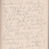 VL Notebook.11-20Feb.-19March-1918.Page49.jpeg