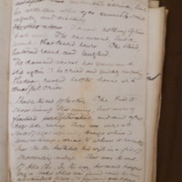 Oke of Okehurst-page137.JPG