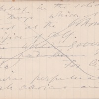 VL Notebook 9-March-Jan.to12Feb.1918-Page 5.jpeg