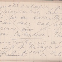 VL Notebook.11-20Feb.-19March-1918.Page32.jpeg