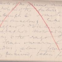 VL Notebook.11-20Feb.-19March-1918.Page63.jpeg