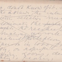 VL Notebook.11-20Feb.-19March-1918.Page42.jpeg