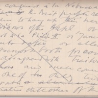 VL Notebook 9-March-Jan.to12Feb.1918-Page 53.jpeg