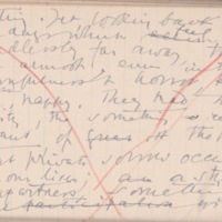 VL Notebook.11-20Feb.-19March-1918.Page58.jpeg