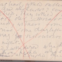 VL Notebook.11-20Feb.-19March-1918.Page80.jpeg