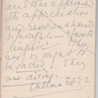 VL Notebook.11-20Feb.-19March-1918.Page23.jpeg
