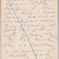 VL Notebook.11-20Feb.-19March-1918.Page7.jpeg