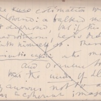 VL Notebook 9-March-Jan.to12Feb.1918-Page 71.jpeg